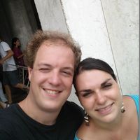 Laury et Constance Archier, Heyraud的照片