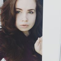 Photos de Marina Yakubowska