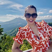 Nikki Chuaychuang's Photo