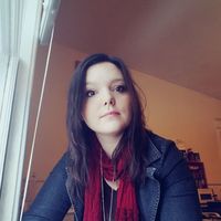 Фотографии пользователя Devinne Meyer