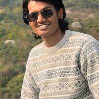 Bhuvan Bhashkar's Photo