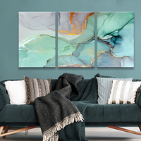 Wall Mantra的照片