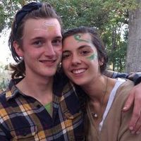 Ben Winterberger's Photo