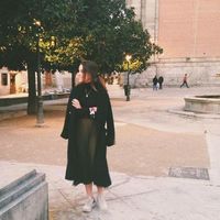 Virginia Vazquez的照片