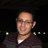 Ramez Elbaroudy的照片