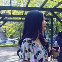 Fotos von Luna_di_Primavera