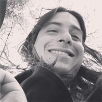 Fotos de Arturo Hinojo