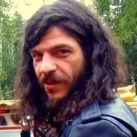 Christopher Goodwin的照片