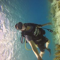 Jhonathan Baraka's Photo