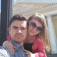 Fotos von Andrey Krylov