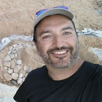 Gabrielan Serrano's Photo