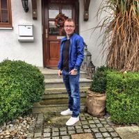 Fotos de Attila Nánási