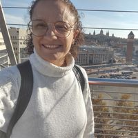 Martina Rial的照片