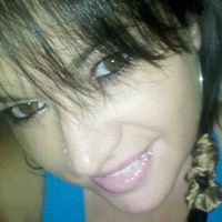 Zdjęcia użytkownika Bonjeani Burnam