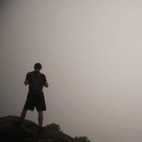 Фотографии пользователя David Serantes Gómez