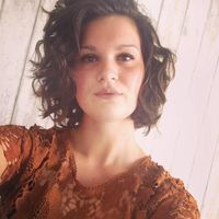 Jennifer Malex的照片