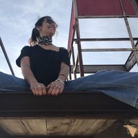 Belen Solivellas的照片