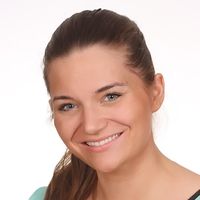 Fotos von Martyna Bielecka