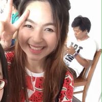 Daricha Choeis's Photo