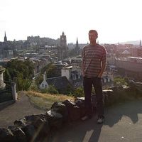 Fotos von Krzysiek B