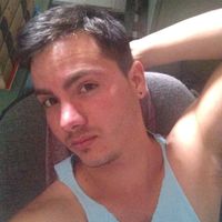 NaCho Espinoza的照片