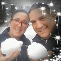 Ivets Regalado的照片