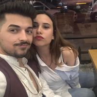 Kubilay Çiçekliyer的照片