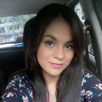 Fotos de Mayra Bermudez