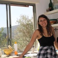 Caroline Schweiker的照片