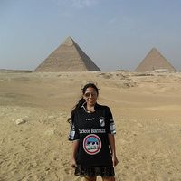 Laura Tabara's Photo