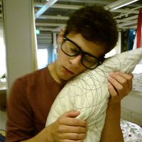 Julian Nailuj's Photo