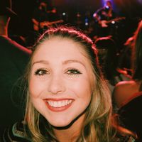 Fotos de Alexia Hipsher