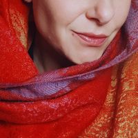 Paula Hakkaja的照片