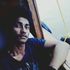 Shubham Bendre's Photo