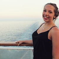 Maren Raupold的照片