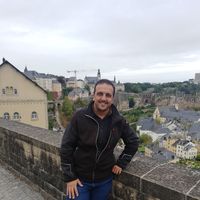 Erick Spears的照片