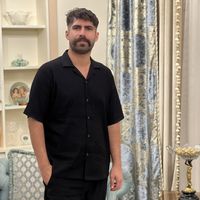 rouzbeh falaki's Photo