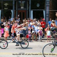 Abby Friend的照片