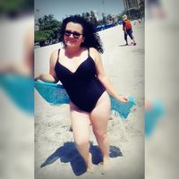 Wendy Blanco's Photo