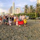 🏐 Beach Volley, Meeting & Beers🍻's picture