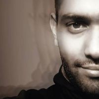 Moises Carmona's Photo