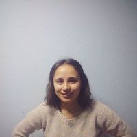 Photos de Gu Zagidullina