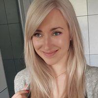 Le foto di Eva Špetlíková