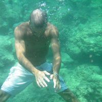 Alex Valerio的照片