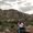 Abraham Gomez's Photo