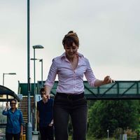 Montana Sheikh's Photo