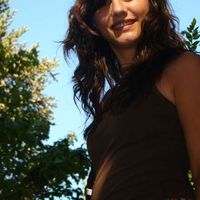 Fotos de Sofia Campo