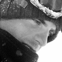 Maxime Neyrand的照片