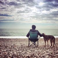 Fotos de Murat Akçay