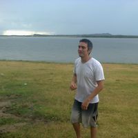 Elvio Ducculi的照片